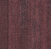 Milliken Colour Compositions cmp 179 Abstraction фото 1 | FLOORDEALER